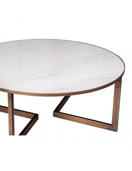 PALM3 Coffee Table Table2B