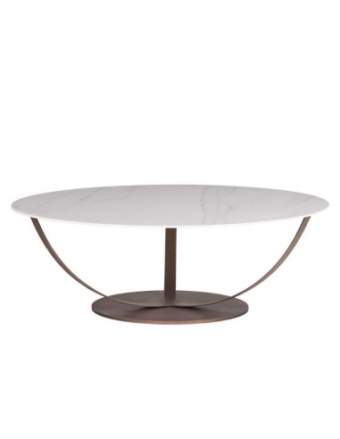 Τραπεζάκι Σαλονιού ESTRELLA Table2B