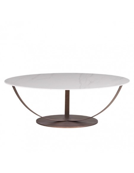 Τραπεζάκι Σαλονιού ESTRELLA Table2B