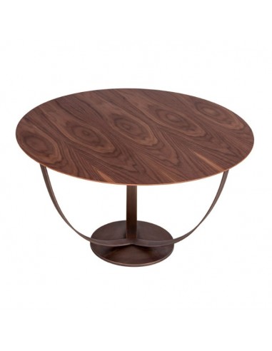 Τραπεζάκι Σαλονιού ESTRELLA Table2B