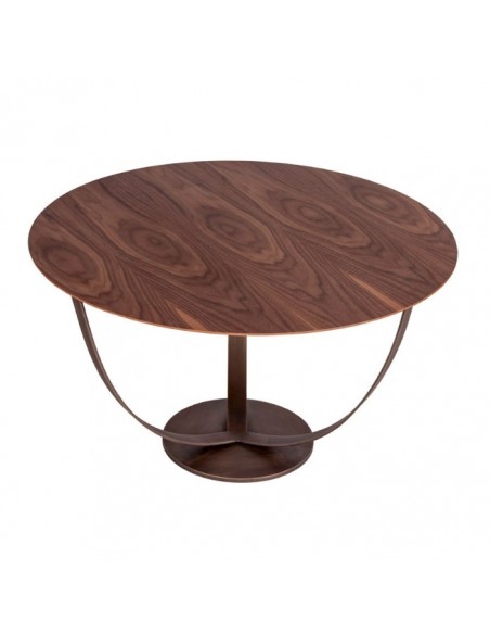 Τραπεζάκι Σαλονιού ESTRELLA Table2B