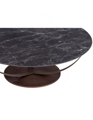 Τραπεζάκι Σαλονιού ESTRELLA Table2B