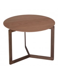 Τραπεζάκι Σαλονιού CANNES... 2