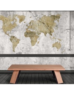 Τραπεζάκι Σαλονιού SHANGHAI... 2