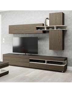 Σύνθεση FORMA Noto mobili