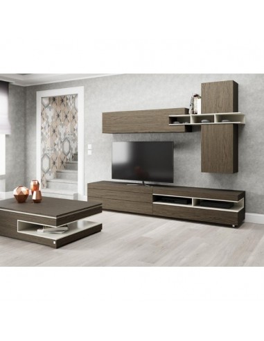 Σύνθεση FORMA Noto mobili