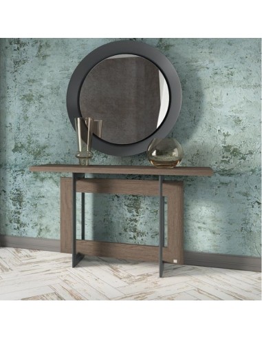 Κονσόλα MOTIVO Noto mobili