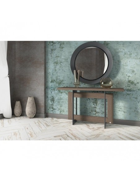 Κονσόλα MOTIVO Noto mobili