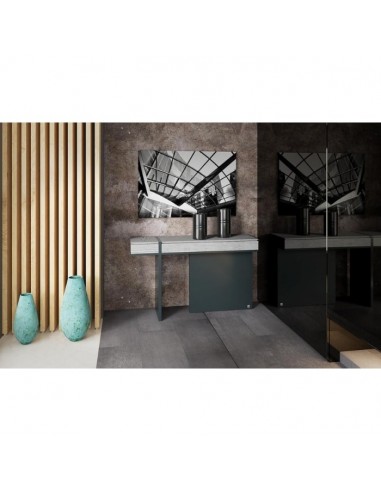 Κονσόλα MOKA Noto mobili