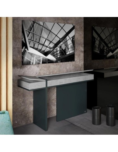 Κονσόλα MOKA Noto mobili