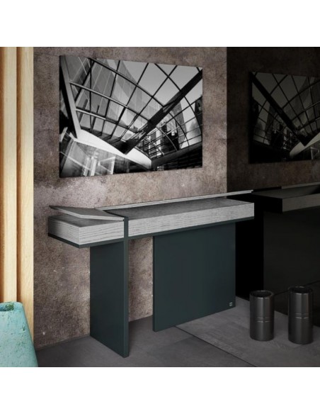 Κονσόλα MOKA Noto mobili