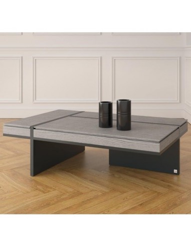MOKA Coffee Table Noto mobili