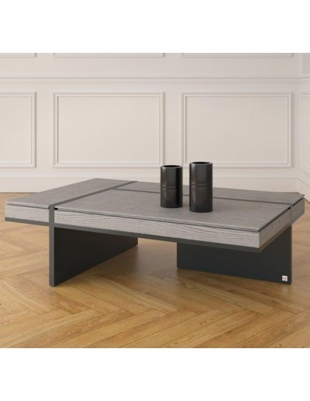 MOKA Coffee Table Noto mobili