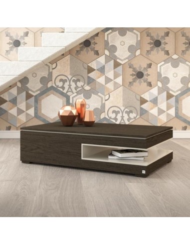 FORMA Coffee Table Noto mobili