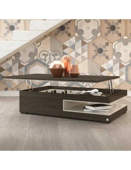 FORMA Coffee Table Noto mobili