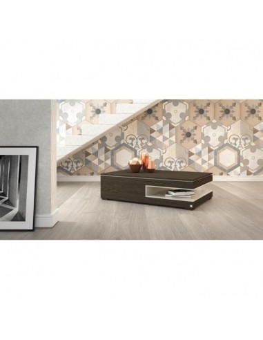 FORMA Coffee Table Noto mobili