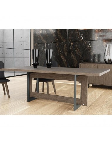 Τραπεζαρία MOTIVO Noto mobili