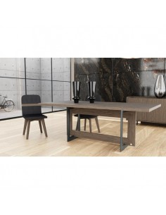 MOTIVO Dining Table Noto... 2