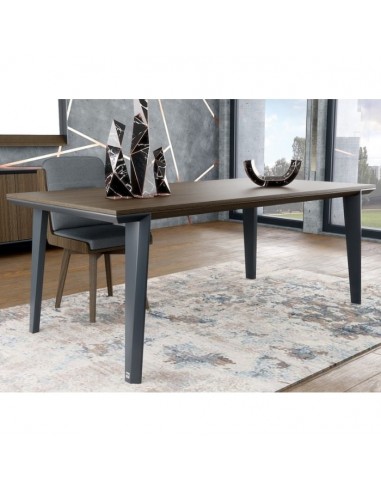 Τραπεζαρία SLIM Noto mobili