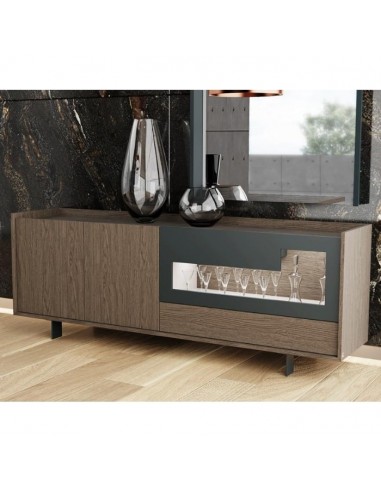 Μπουφές MOTIVO Noto mobili