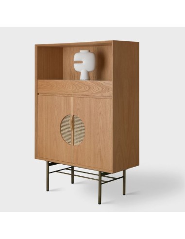 REFLECTIONS HIGH Sideboard Homad