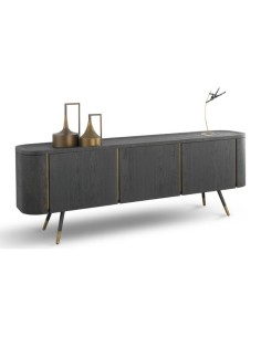 FREDERICIA Sideboard Homad