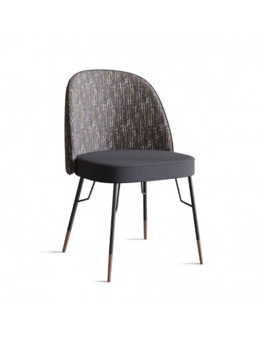 4HER Chair Unico