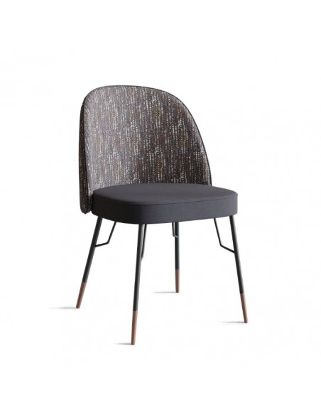 4HER Chair Unico