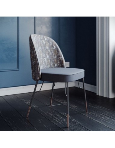4HER Chair Unico