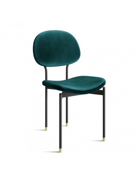AMORE Chair Unico