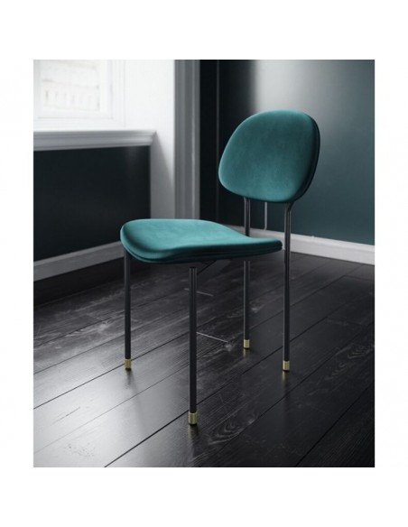 AMORE Chair Unico