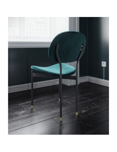 AMORE Chair Unico