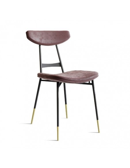 ARIETE Chair Unico