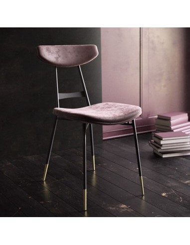 ARIETE Chair Unico