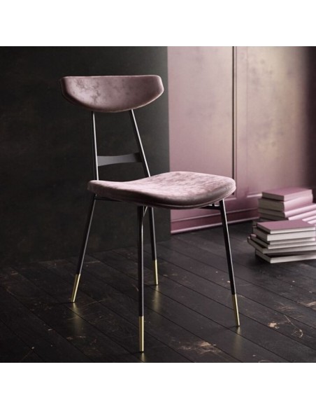 ARIETE Chair Unico