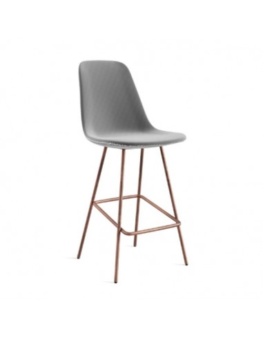 COMFORT Stool Unico