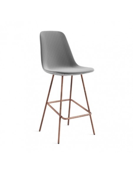 COMFORT Stool Unico
