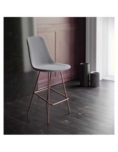 COMFORT Stool Unico