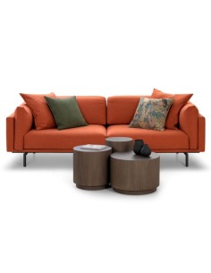 Καναπές ROMA Komfy by Sofa Company