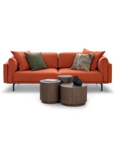 ROMA Sofa Komfy by Sofa Company
