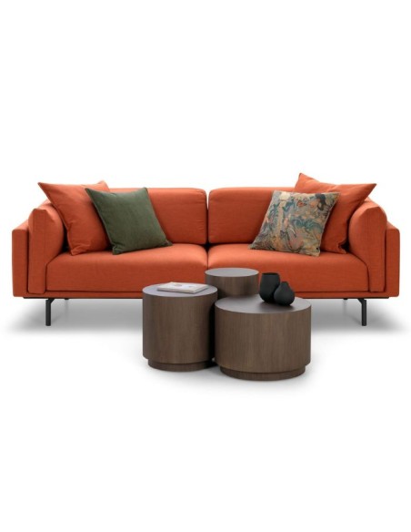 Καναπές ROMA Komfy by Sofa Company