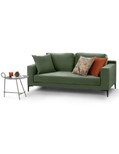 Καναπές - Κρεβάτι DIANA Komfy by Sofa Company