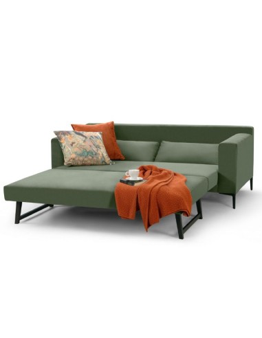 DIANA Sofa - Bed Komfy by Sofa Company