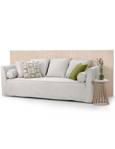 DILETTO Sofa - Bed Komfy by Sofa Company