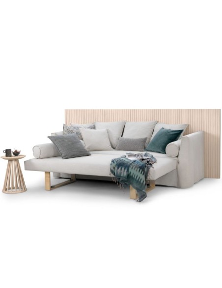 DILETTO Sofa - Bed Komfy by Sofa Company