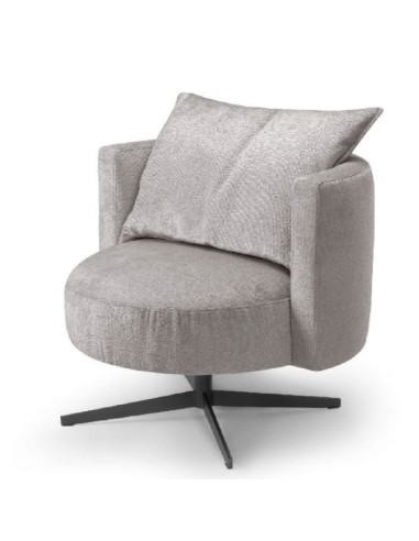 Πολυθρόνα ANJIE Komfy by Sofa Company