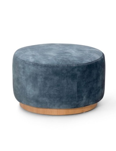 MATIS Stool Komfy by Sofa Company