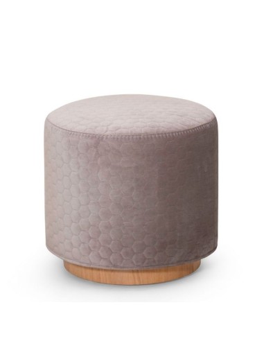 MATIS Stool Komfy by Sofa Company