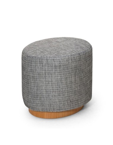 Σκαμπό MATIS Komfy by Sofa Company