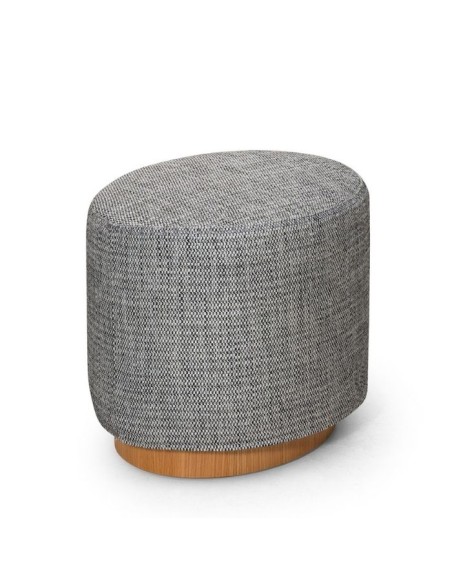 Σκαμπό MATIS Komfy by Sofa Company